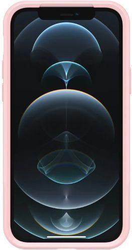 Refurbished Otterbox Symmetry Series Handyhülle für iPhone 12 Mini - Reebelo Deutschland