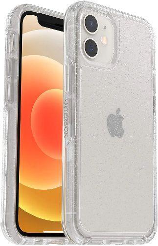 Refurbished Otterbox Symmetry Series Handyhülle für iPhone 12 Mini - Reebelo Deutschland