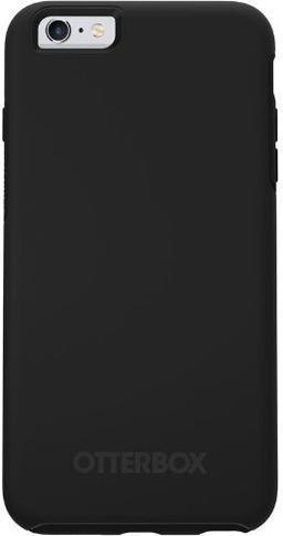 Refurbished Otterbox Symmetry Series Phone Case für iPhone 6/6s - Reebelo Deutschland