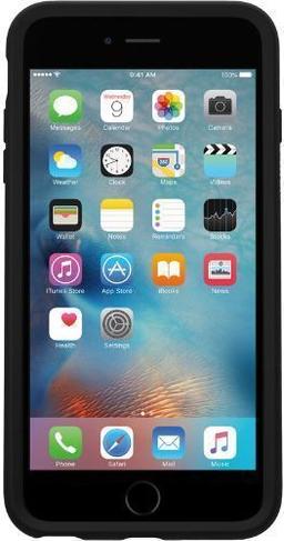 Refurbished Otterbox Symmetry Series Phone Case für iPhone 6/6s - Reebelo Deutschland