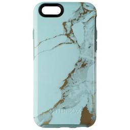 Refurbished Otterbox Symmetry Series Phone Case für iPhone 6/6s - Reebelo Deutschland