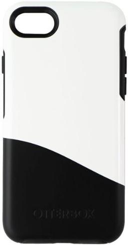 Refurbished Otterbox Symmetry Series Phone Case für iPhone 6/6s - Reebelo Deutschland