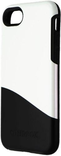 Refurbished Otterbox Symmetry Series Phone Case für iPhone 6/6s - Reebelo Deutschland