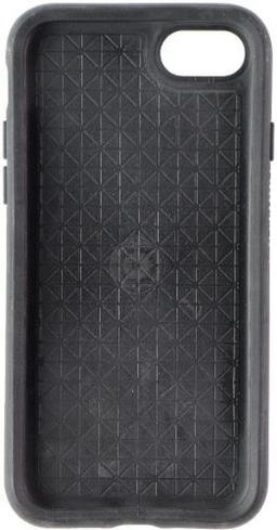 Refurbished Otterbox Symmetry Series Phone Case für iPhone 6/6s - Reebelo Deutschland