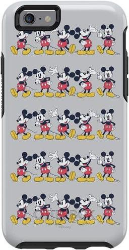 Refurbished Otterbox Symmetry Series Phone Case für iPhone 6/6s - Reebelo Deutschland