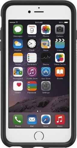 Refurbished Otterbox Symmetry Series Phone Case für iPhone 6/6s - Reebelo Deutschland