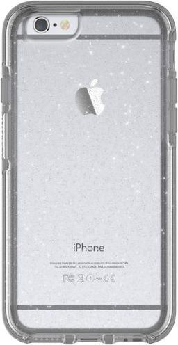 Refurbished Otterbox Symmetry Series Phone Case für iPhone 6/6s - Reebelo Deutschland