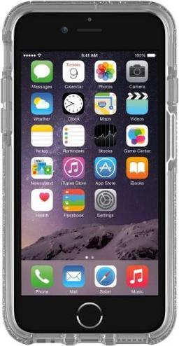Refurbished Otterbox Symmetry Series Phone Case für iPhone 6/6s - Reebelo Deutschland