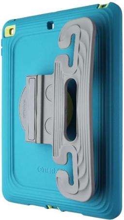 Refurbished Otterbox Trusty iPad Case for iPad (9th/8th/7th Gen) - Reebelo Deutschland