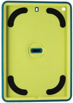 Refurbished Otterbox Trusty iPad Case for iPad (9th/8th/7th Gen) - Reebelo Deutschland