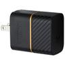 OtterBox USB-C Wall Charger 30W Fast Charge (US)
