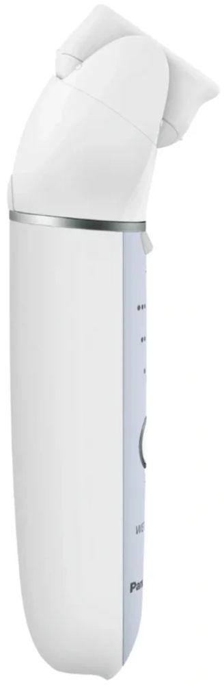 Refurbished Panasonic ES-EY90 Electric Epilator Hair Removal - Reebelo Deutschland