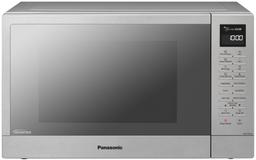 Refurbished Panasonic NN-ST69JS 32L Solo Inverter Microwave - Reebelo Deutschland
