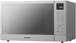 Refurbished Panasonic NN-ST69JS 32L Solo Inverter Microwave - Reebelo Deutschland