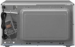 Refurbished Panasonic NN-ST69JS 32L Solo Inverter Microwave - Reebelo Deutschland