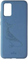 Pela Phone Case for Samsung Galaxy S20+