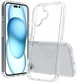 Refurbished Phoneshop TPU Flexible Clear Protective Phone Case - Reebelo Deutschland