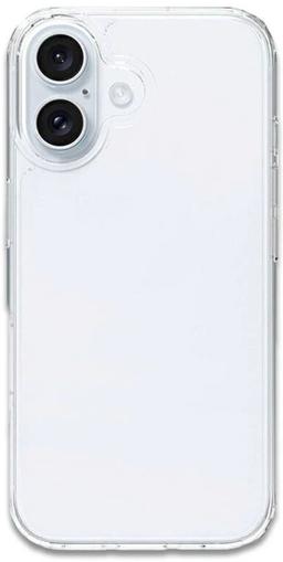 Refurbished Phoneshop TPU Flexible Clear Protective Phone Case - Reebelo Deutschland