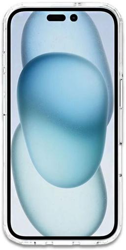 Refurbished Phoneshop TPU Flexible Clear Protective Phone Case - Reebelo Deutschland
