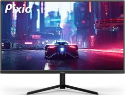 Refurbished Pixio PX243 Gaming Monitor 24" - Reebelo Deutschland