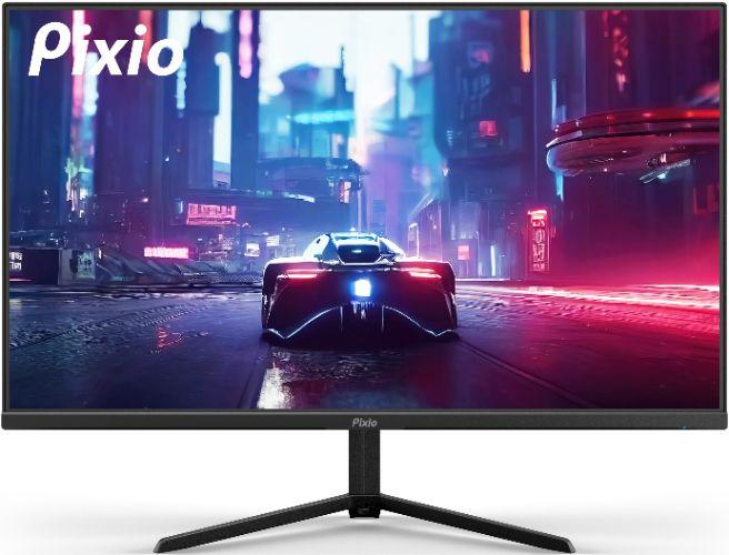 Refurbished Pixio PX243 Gaming Monitor 24" - Reebelo Deutschland