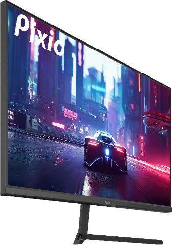 Refurbished Pixio PX243 Gaming Monitor 24" - Reebelo Deutschland