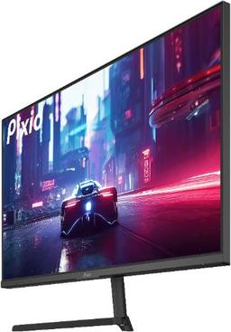 Refurbished Pixio PX243 Gaming Monitor 24" - Reebelo Deutschland