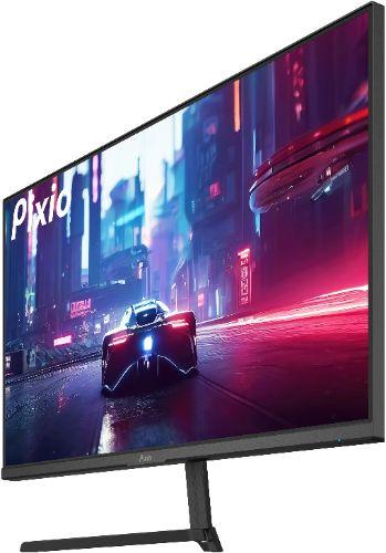 Refurbished Pixio PX243 Gaming Monitor 24" - Reebelo Deutschland