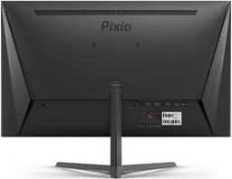 Refurbished Pixio PX243 Gaming Monitor 24" - Reebelo Deutschland