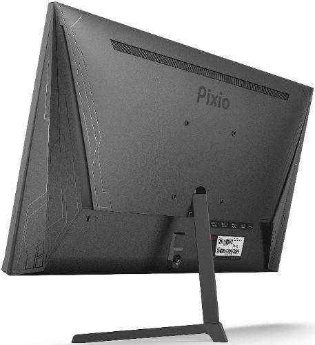 Refurbished Pixio PX243 Gaming Monitor 24" - Reebelo Deutschland