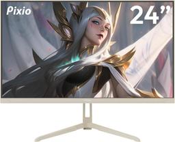 Refurbished Pixio PX248 Wave Gaming Monitor 24" - Reebelo Deutschland