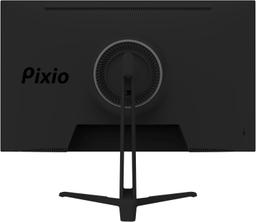 Refurbished Pixio PX248 Wave Gaming Monitor 24" - Reebelo Deutschland