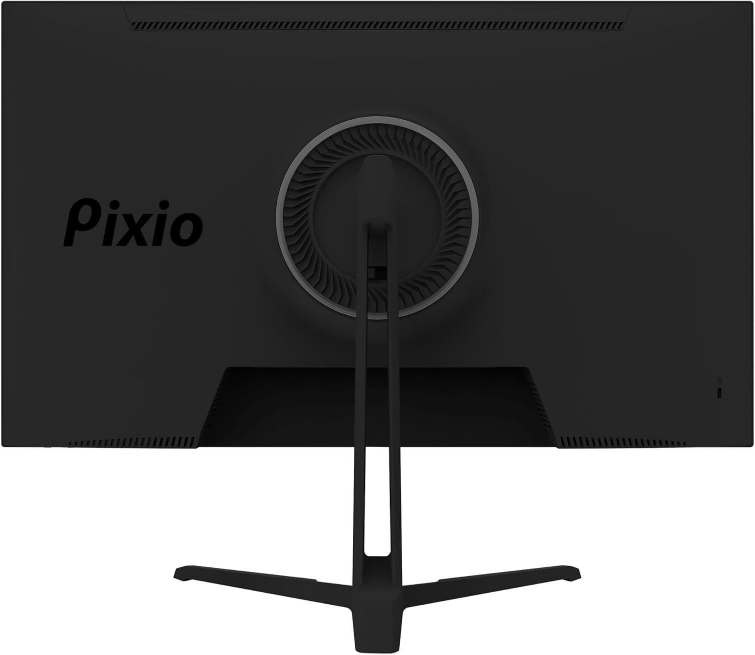 Refurbished Pixio PX248 Wave Gaming Monitor 24" - Reebelo Deutschland