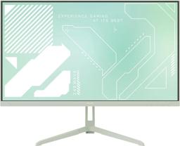 Refurbished Pixio PX248 Wave Gaming Monitor 24" - Reebelo Deutschland