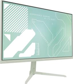 Refurbished Pixio PX248 Wave Gaming Monitor 24" - Reebelo Deutschland