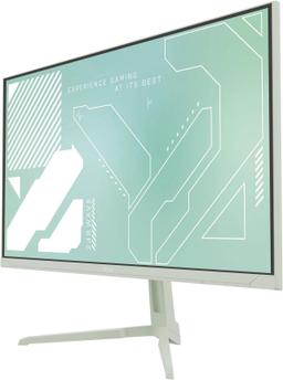 Refurbished Pixio PX248 Wave Gaming Monitor 24" - Reebelo Deutschland