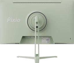 Refurbished Pixio PX248 Wave Gaming Monitor 24" - Reebelo Deutschland