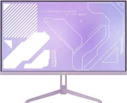 Refurbished Pixio PX248 Wave Gaming Monitor 24" - Reebelo Deutschland