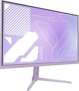 Refurbished Pixio PX248 Wave Gaming Monitor 24" - Reebelo Deutschland