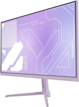 Refurbished Pixio PX248 Wave Gaming Monitor 24" - Reebelo Deutschland