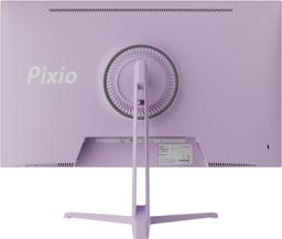 Refurbished Pixio PX248 Wave Gaming Monitor 24" - Reebelo Deutschland