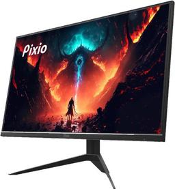 Refurbished Pixio PX273 Prime Gaming Monitor 27" - Reebelo Deutschland
