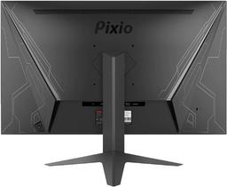 Refurbished Pixio PX273 Prime Gaming Monitor 27" - Reebelo Deutschland