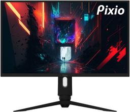 Refurbished Pixio PX277 Pro Gaming Monitor 27" - Reebelo Deutschland