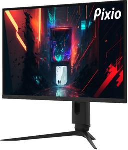 Refurbished Pixio PX277 Pro Gaming Monitor 27" - Reebelo Deutschland