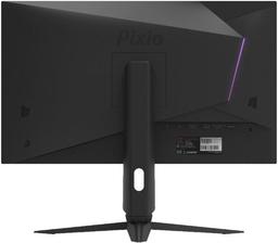 Refurbished Pixio PX277 Pro Gaming Monitor 27" - Reebelo Deutschland