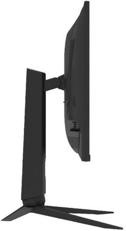 Refurbished Pixio PX277 Pro Gaming Monitor 27" - Reebelo Deutschland