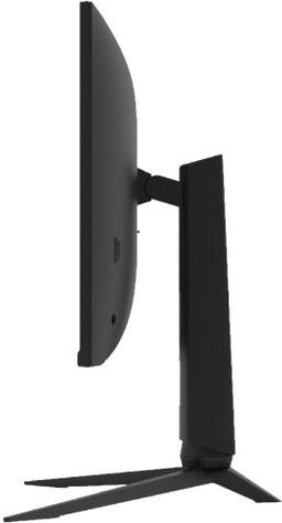 Refurbished Pixio PX277 Pro Gaming Monitor 27" - Reebelo Deutschland