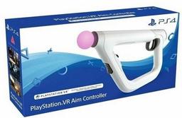 Refurbished Sony Playstation PS4 VR Aim Controller White - Reebelo Deutschland