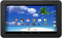 Refurbished Proscan PLT9650G Tablet 9 Zoll - Reebelo Deutschland
